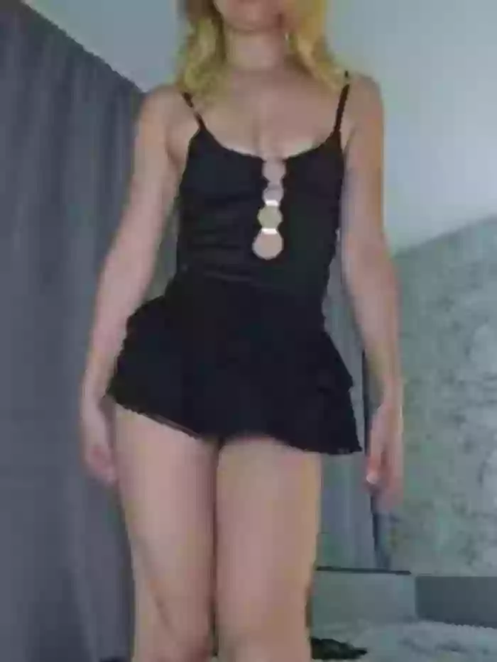 CharlizeTheron