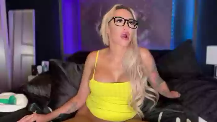 HaliaHill