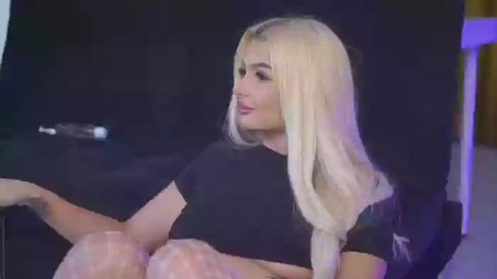 KylieJennes