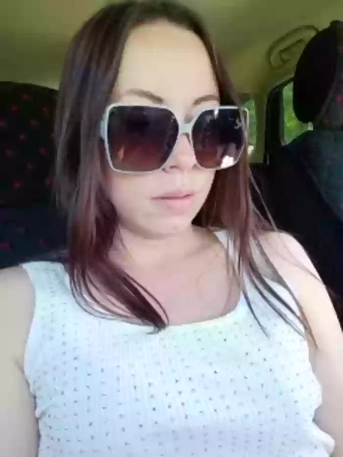 -Pypsiki-