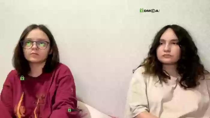 natali-palaaament