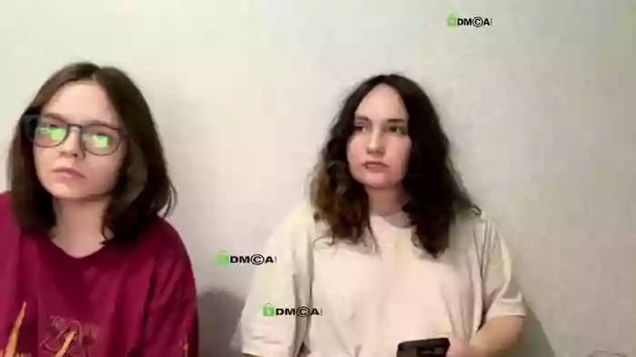natali-palaaament