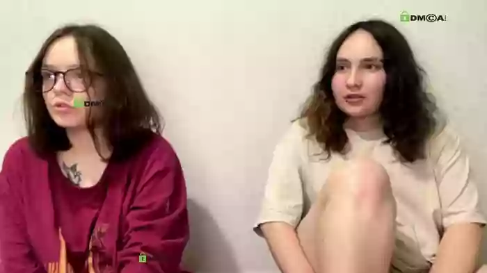natali-palaaament