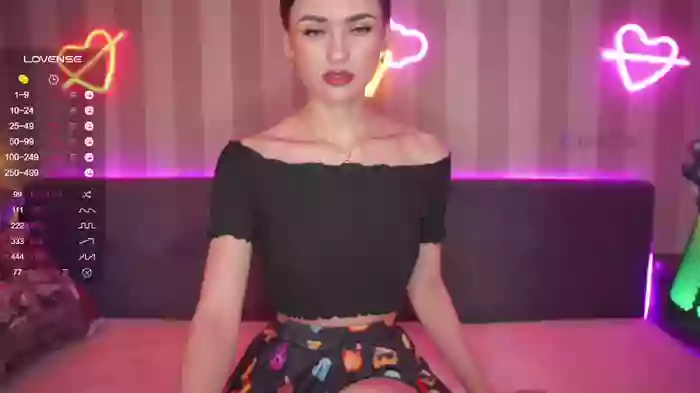 -glowlexis-