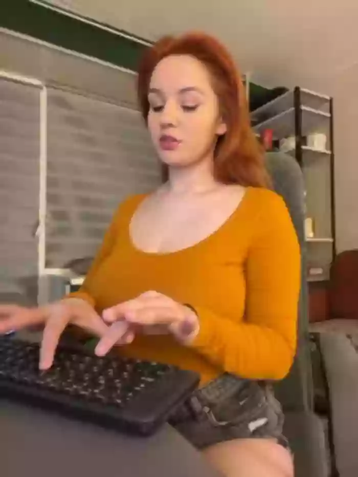 Aariella