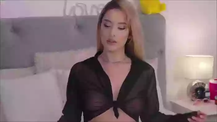 EvieRosie