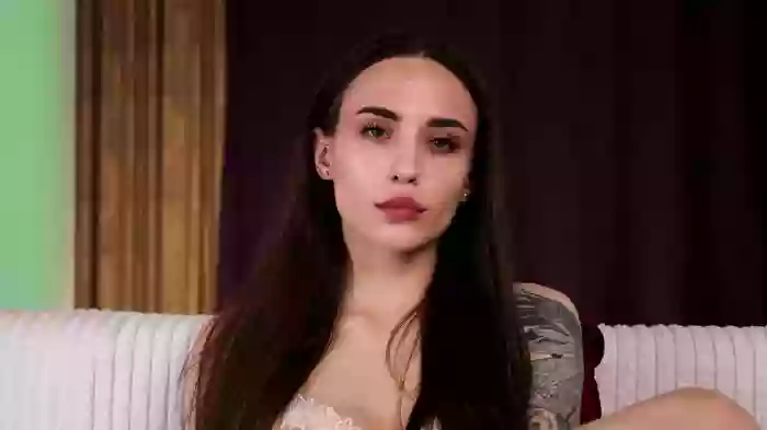 IzabellaOne