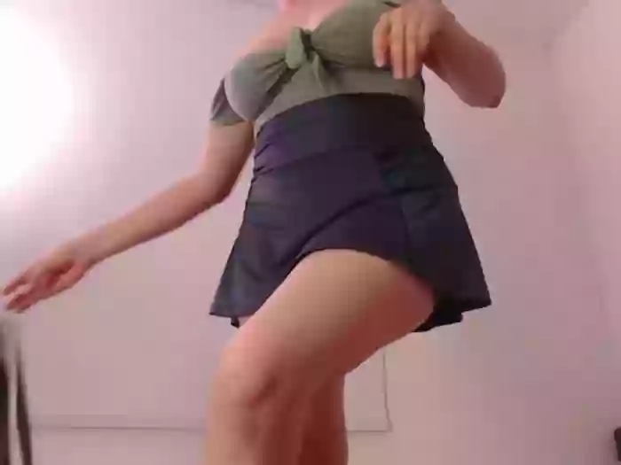 MabyMoon
