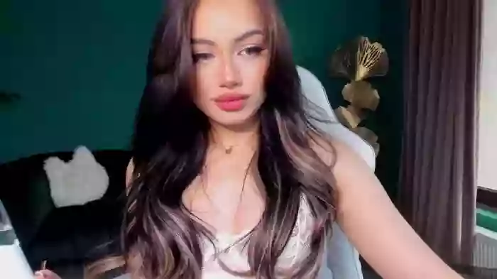 kaylalaine