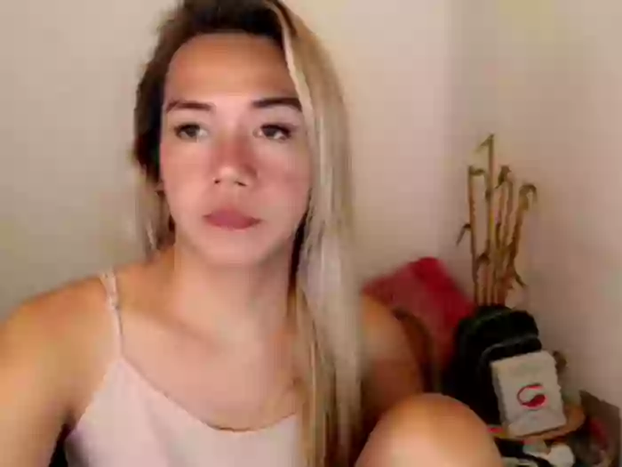 sexywildjenny
