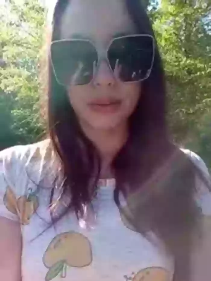 -Pypsiki-