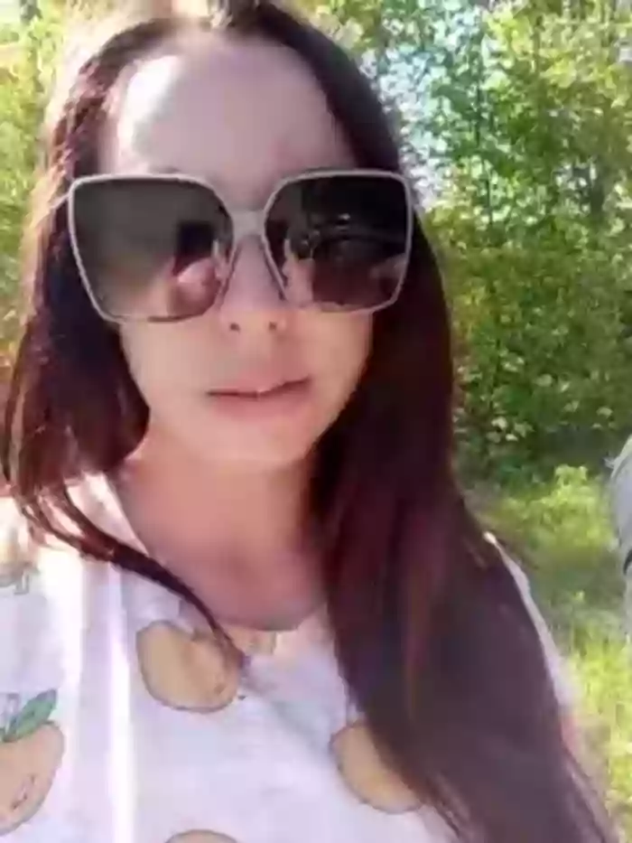-Pypsiki-