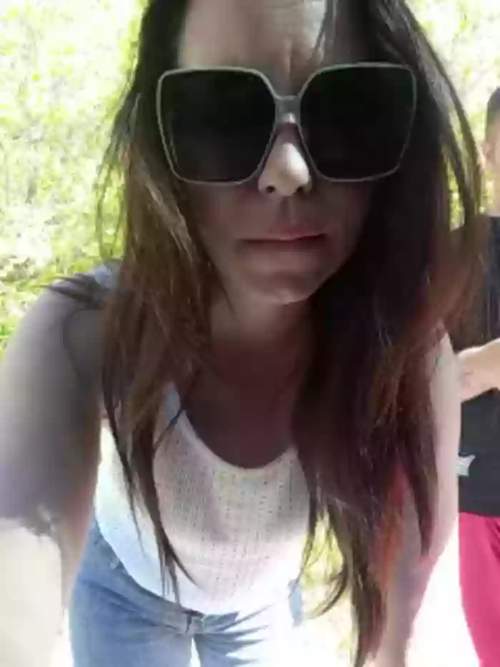 -Pypsiki-