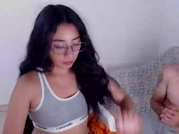cute-hot-fetishes