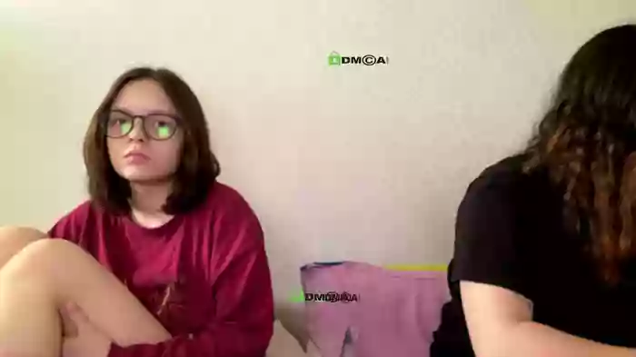 natali-palaaament