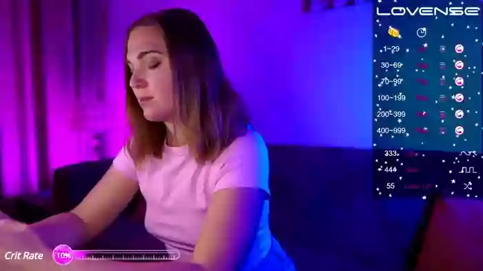Foxy-Slut