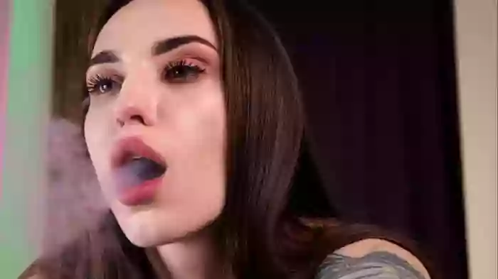 IzabellaOne