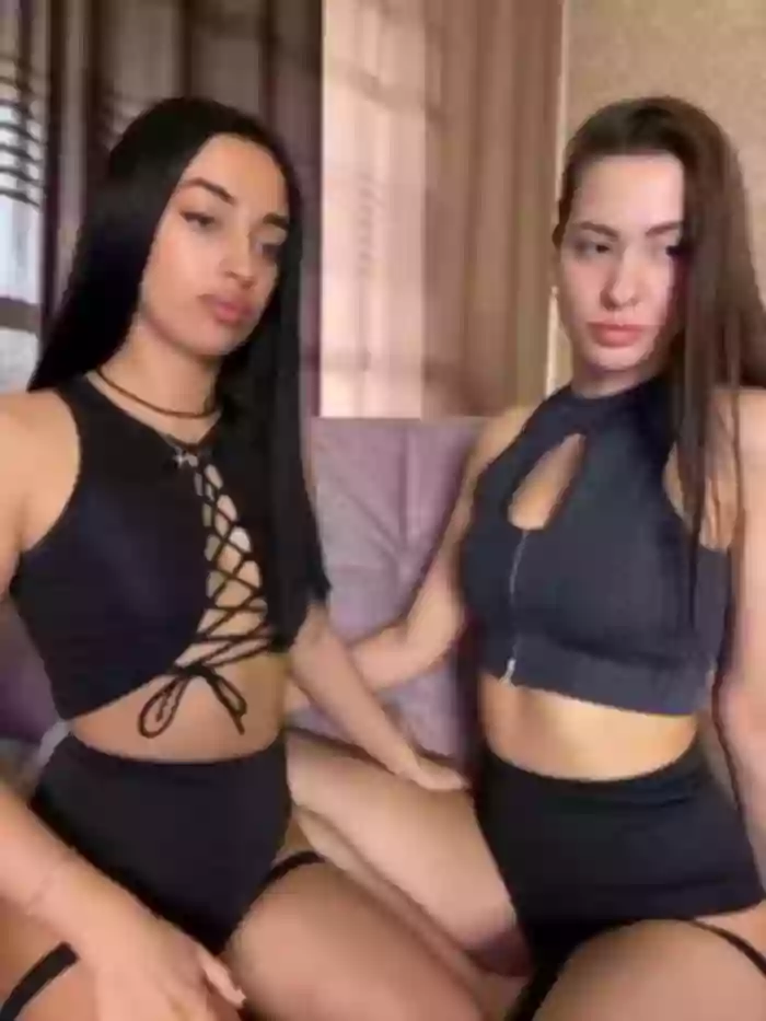 black-Lexi1