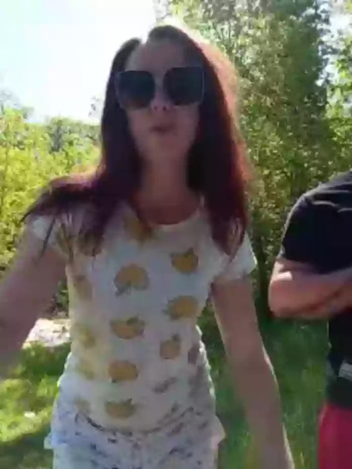 -Pypsiki-