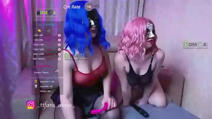 EroDolls