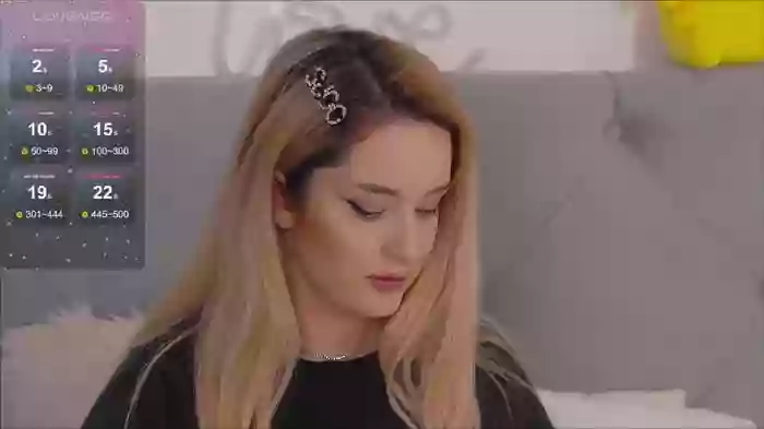 EvieRosie