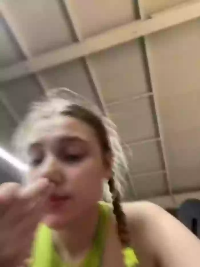 jucieLussie
