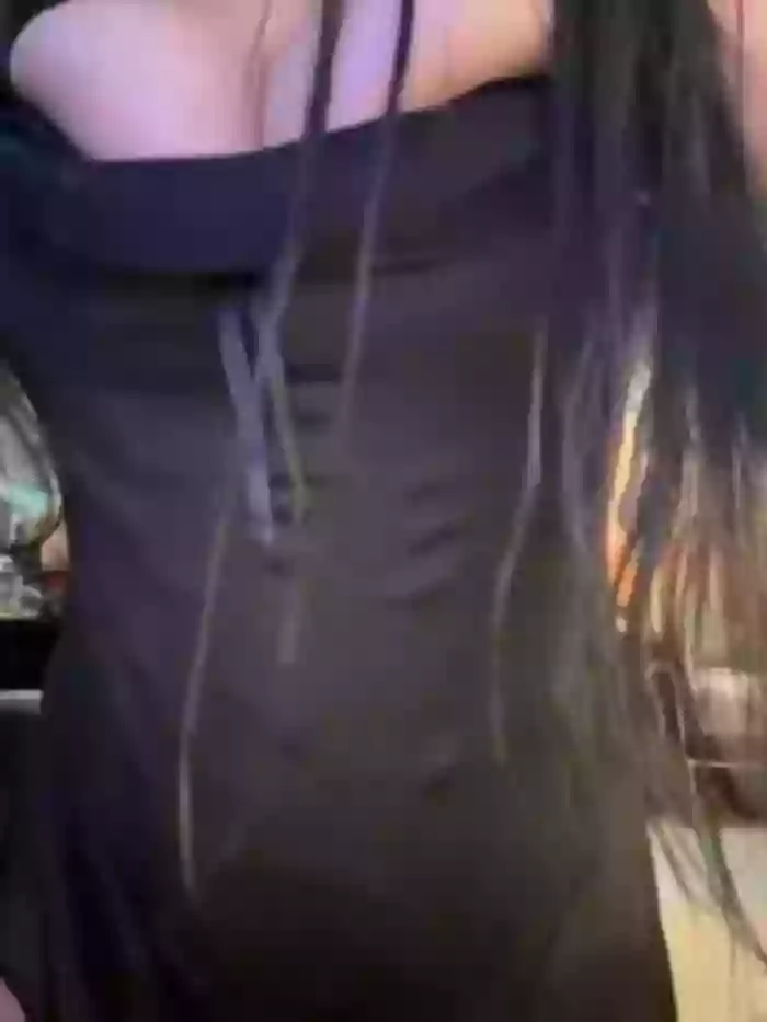 BoniKlay