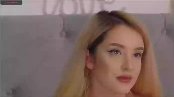 EvieRosie