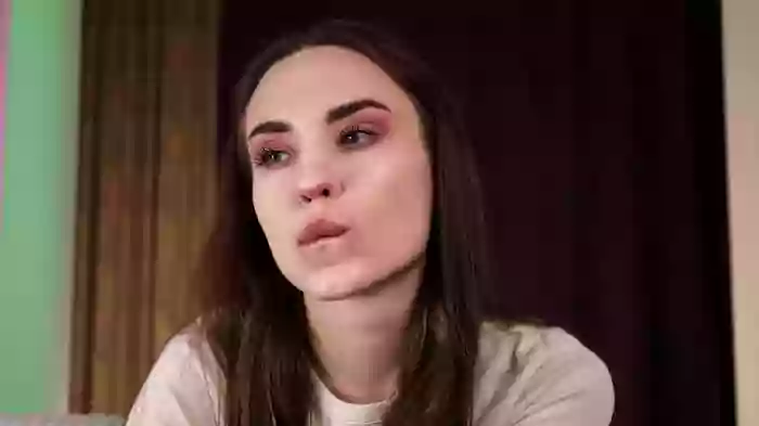 IzabellaOne
