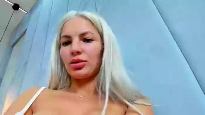 Jessy-Jo