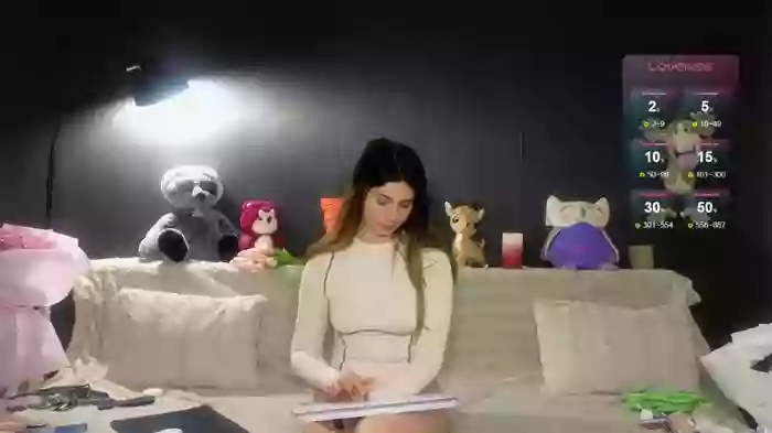 MargoHot7