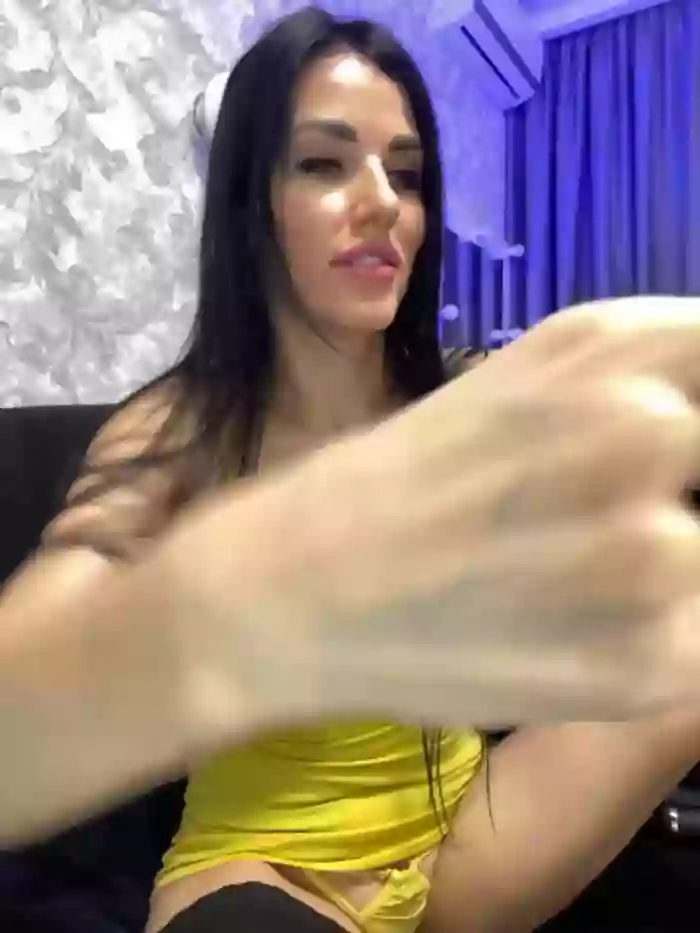 Nicol