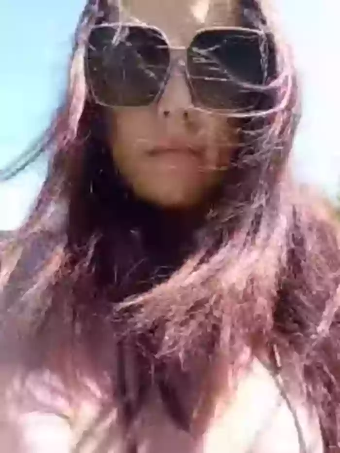 -Pypsiki-