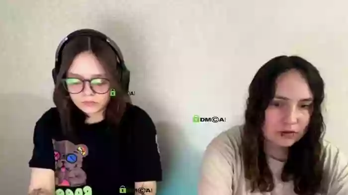 natali-palaaament