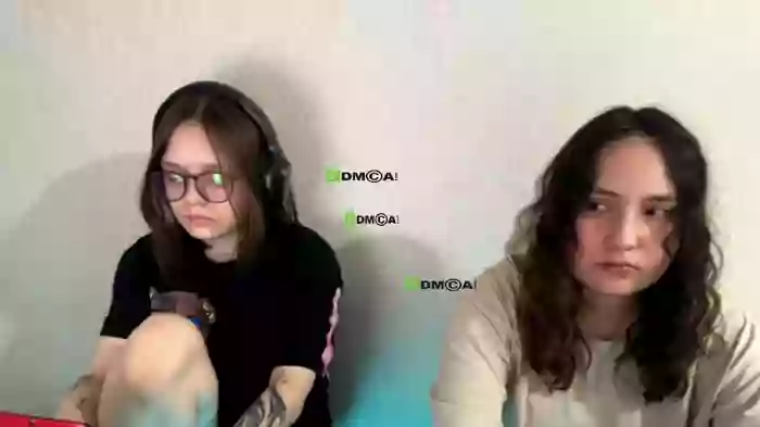 natali-palaaament