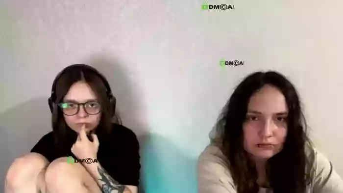 natali-palaaament