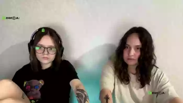 natali-palaaament