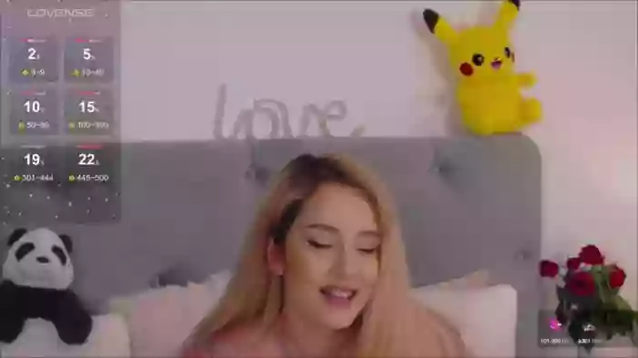 EvieRosie