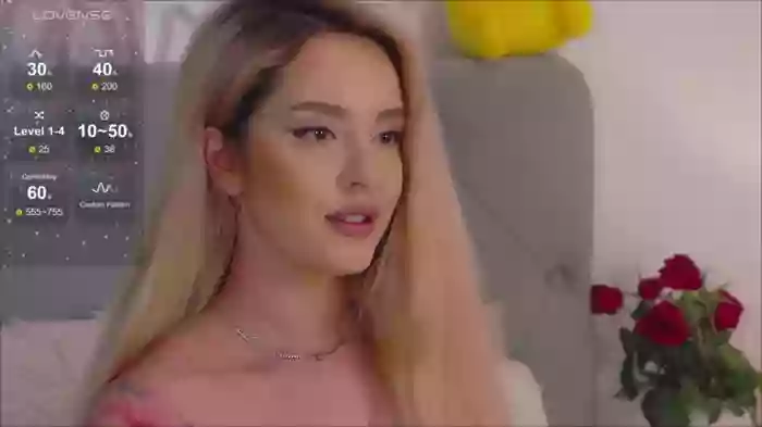 EvieRosie
