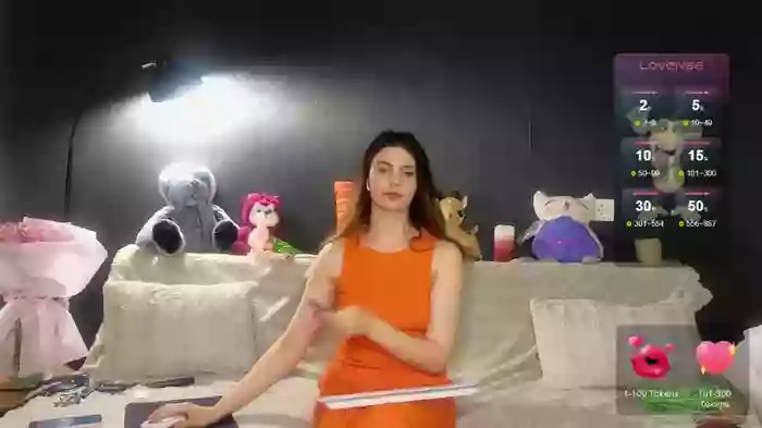 MargoHot7