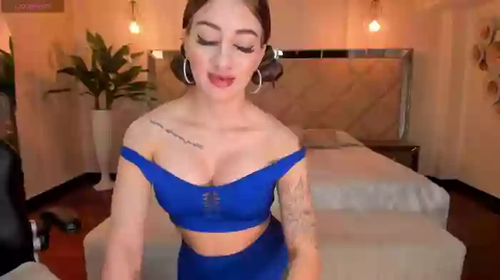 MaryLewis