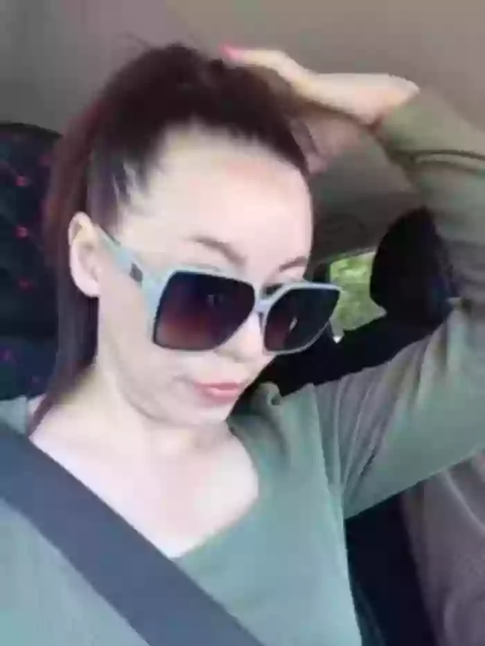 -Pypsiki-
