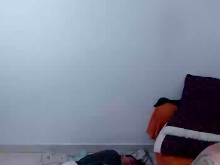 cute-hot-fetishes
