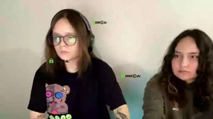 natali-palaaament