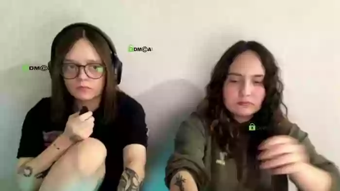 natali-palaaament