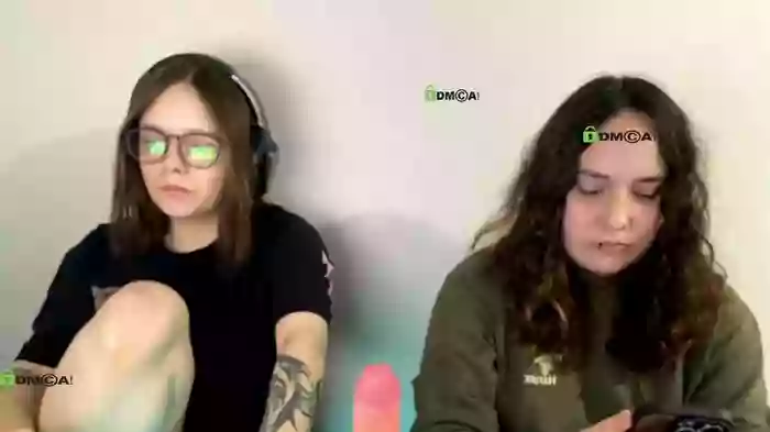 natali-palaaament