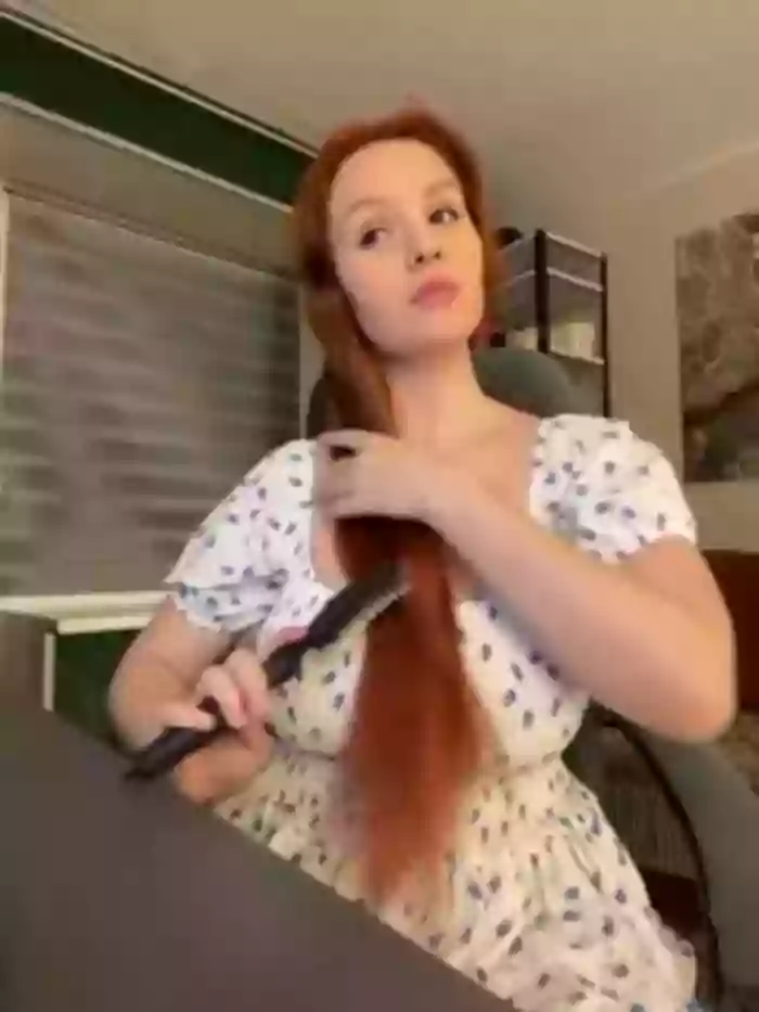 Aariella