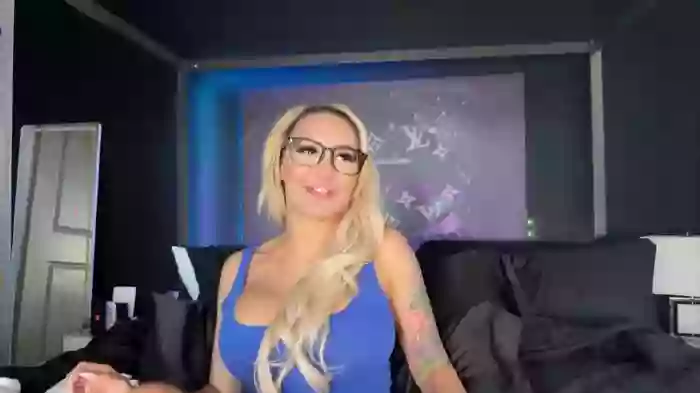 HaliaHill