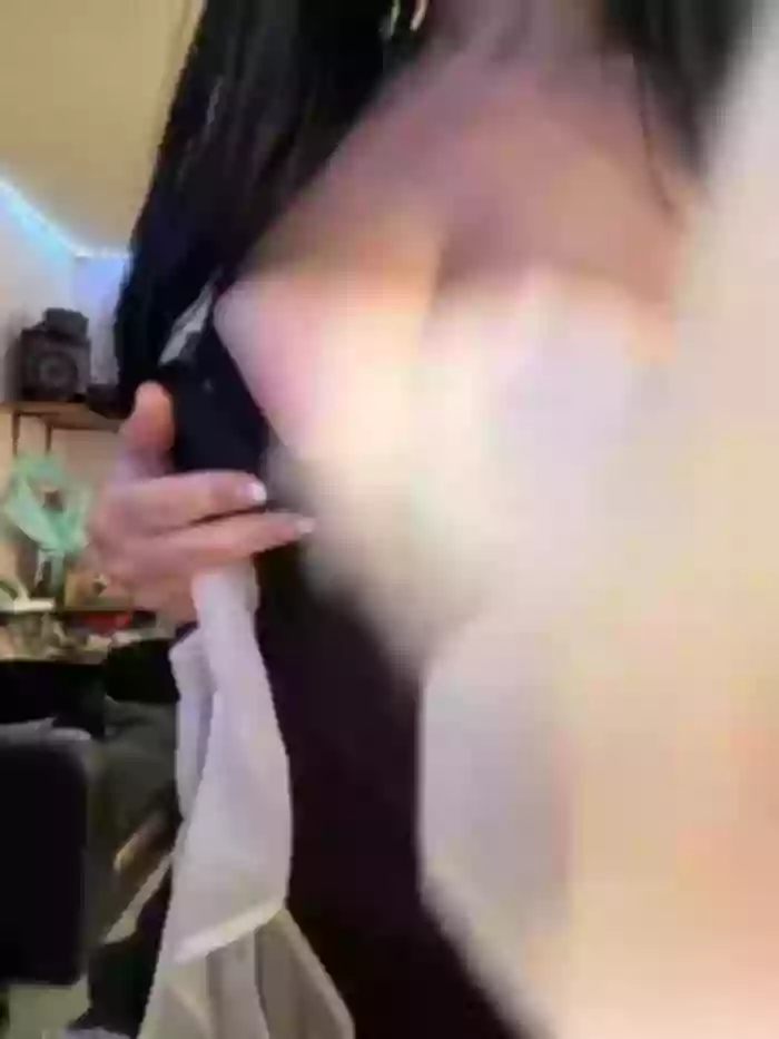BoniKlay