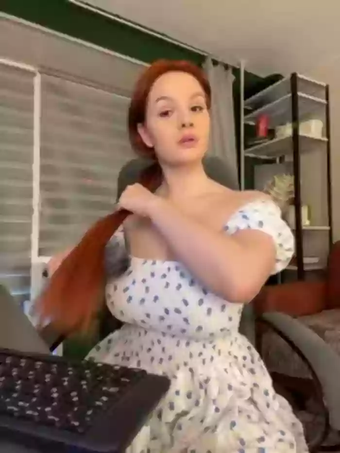 Aariella